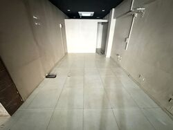 Sembawang Hills Estate (D20), Shop House #639907241